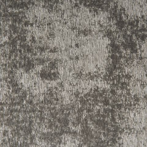 Ayla 55L X 17.6W X 18H Light And Dark Gray Fabric Seat With Antique ... for Ayla 55Lx17.6Wx18H Dark Gray Fabric Seat With Dark Nickel Metal Frame Bench